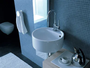 h_twin-set-42-wall-mounted-washbasin-ceramica-flaminia-221975-rel51ee399.jpg